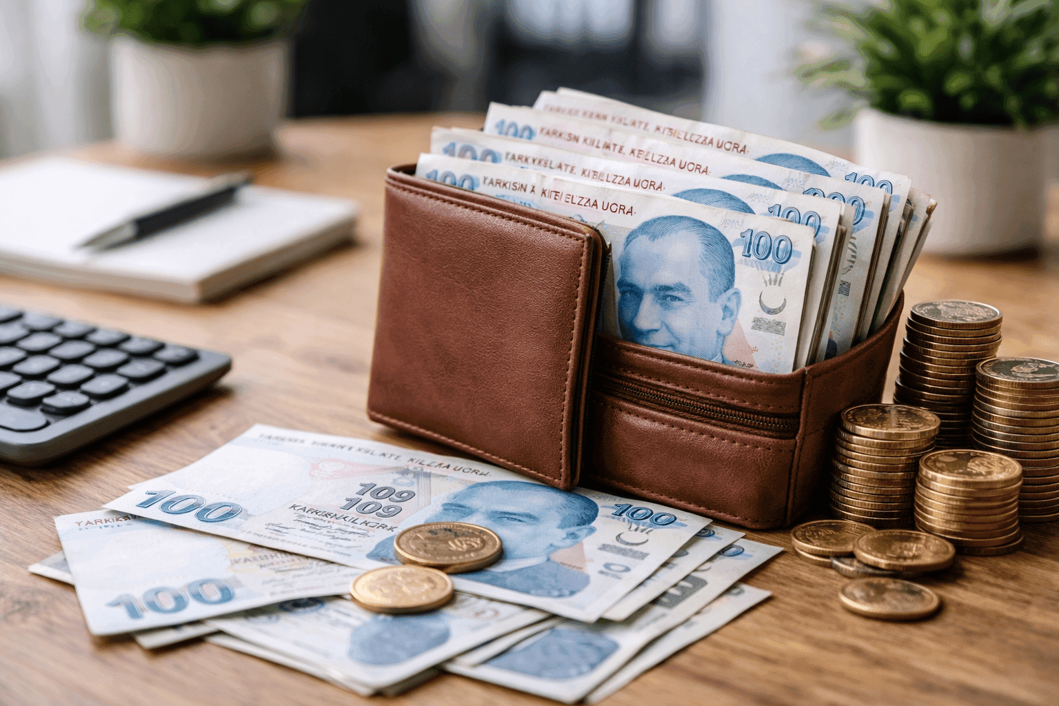 Mobil Uygulama Maliyet Rehberi