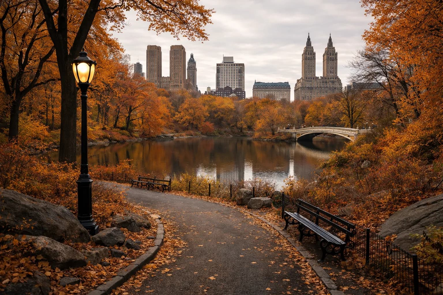 App Development Timeline Guide