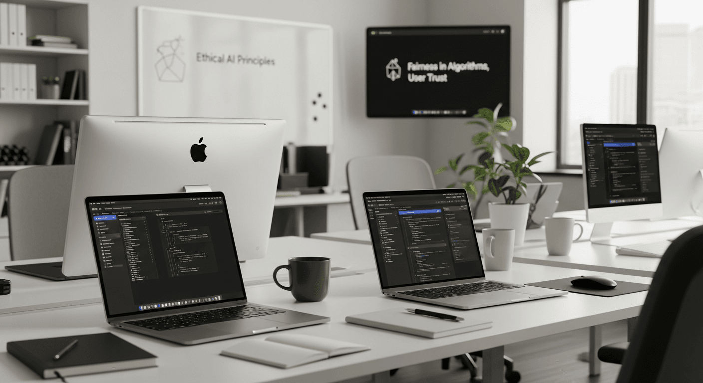 Mikro Frontend’ler: Monolitik Uygulamalara Ölçeklenebilir Bir Alternatif