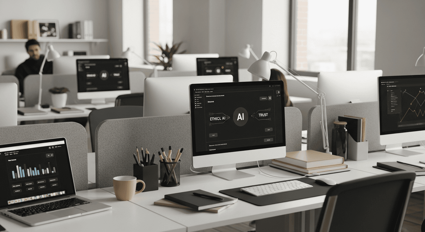 Mikro Frontendler: Büyük Uygulamaları Küçük Parçalara Ayırarak Ölçeklenebilirliği Artırmak