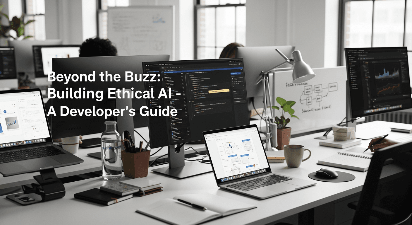Mikro Ön Uçlar: Monolitik Kabustan Çevik Cennete Biletiniz mi?