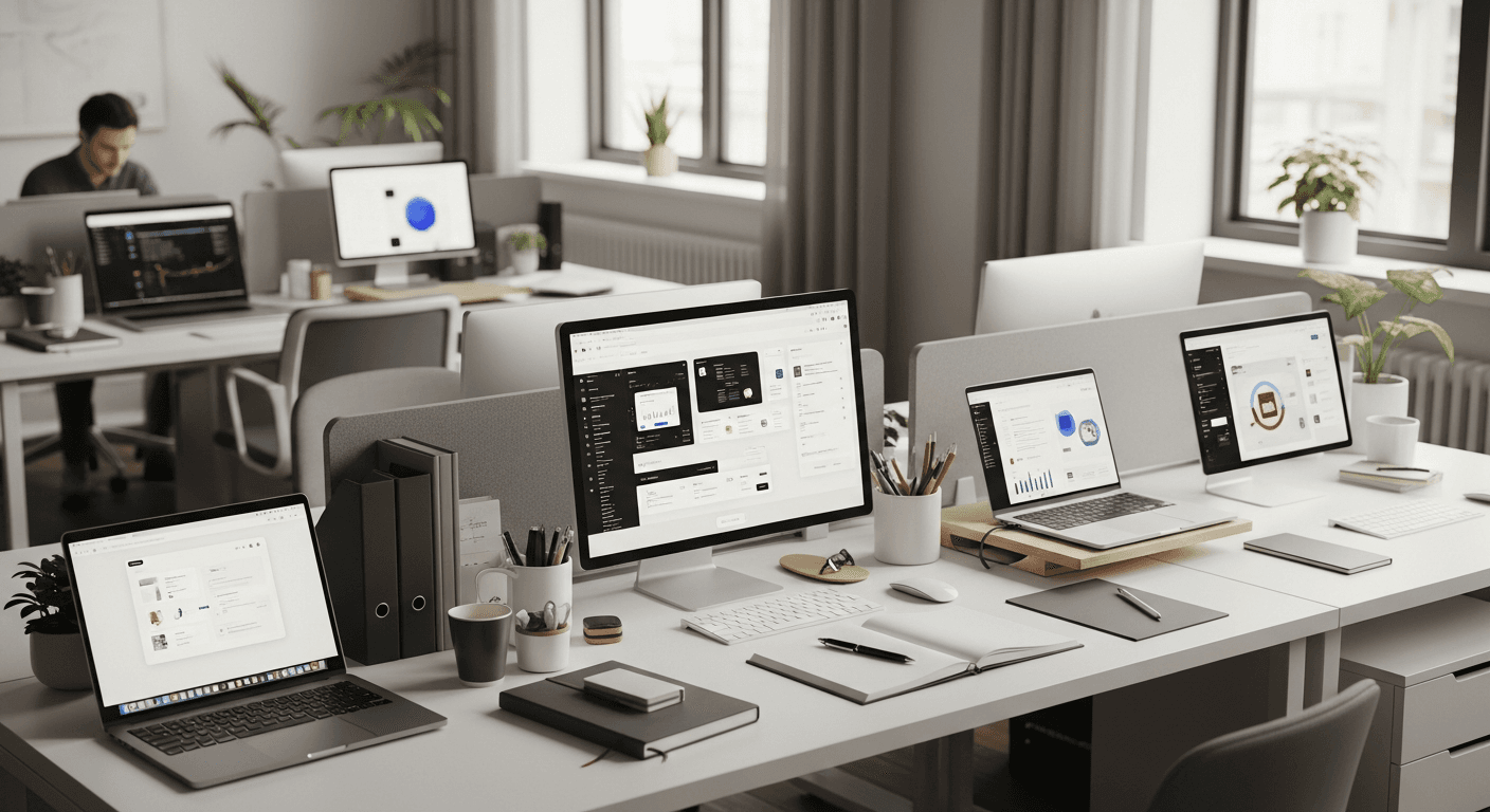 Startup Uygulama Geliştirme: Yalın ve Hızlı Büyüme Stratejileri