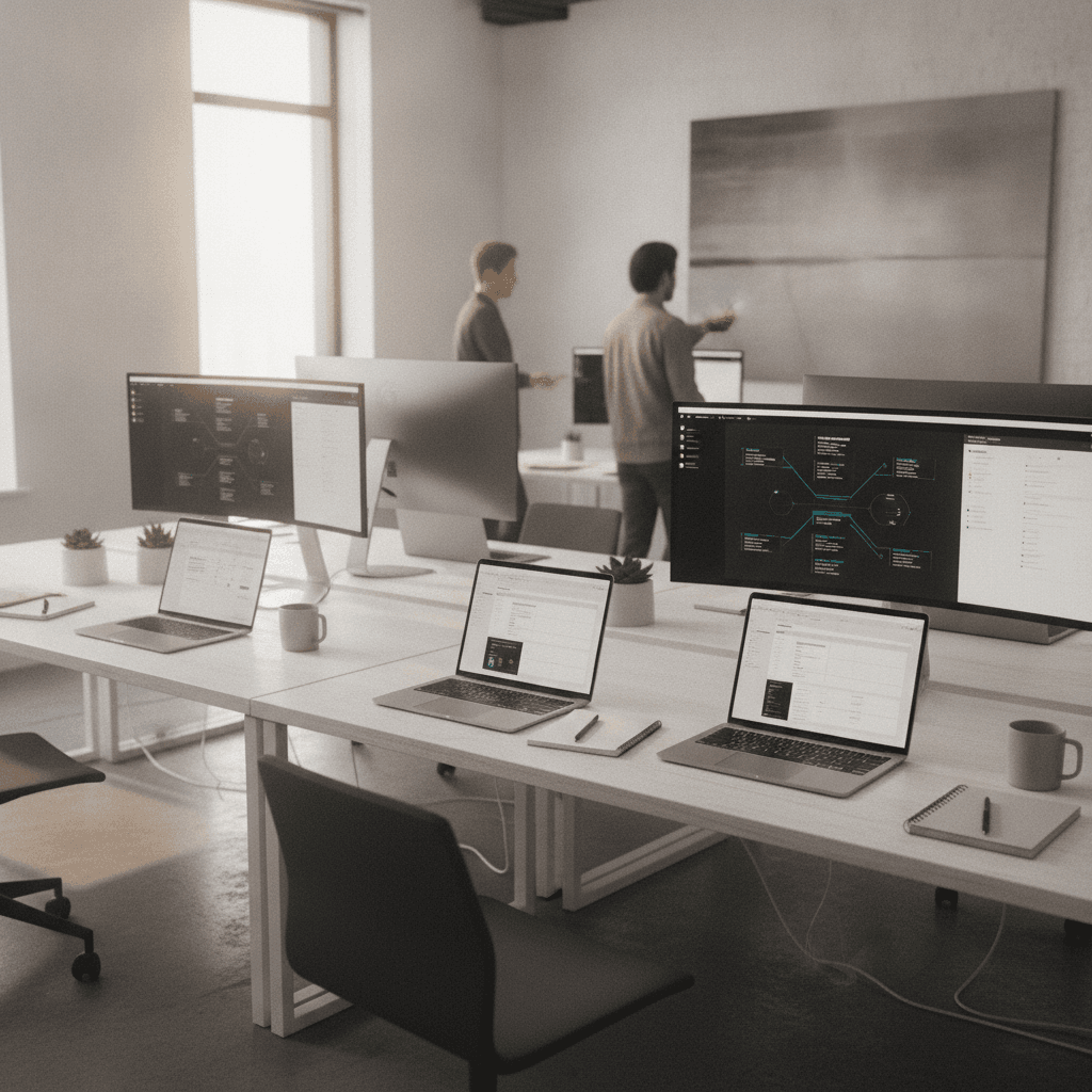 Understanding Software Development Cost: A Product-Minded Guide