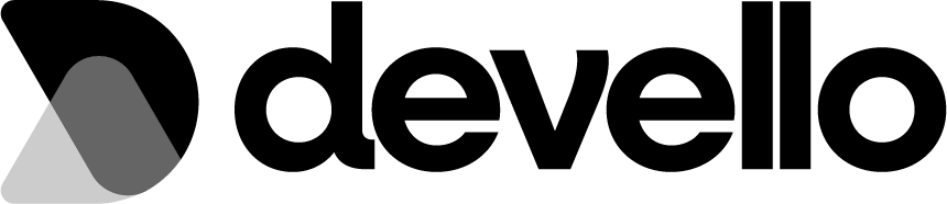 Devello