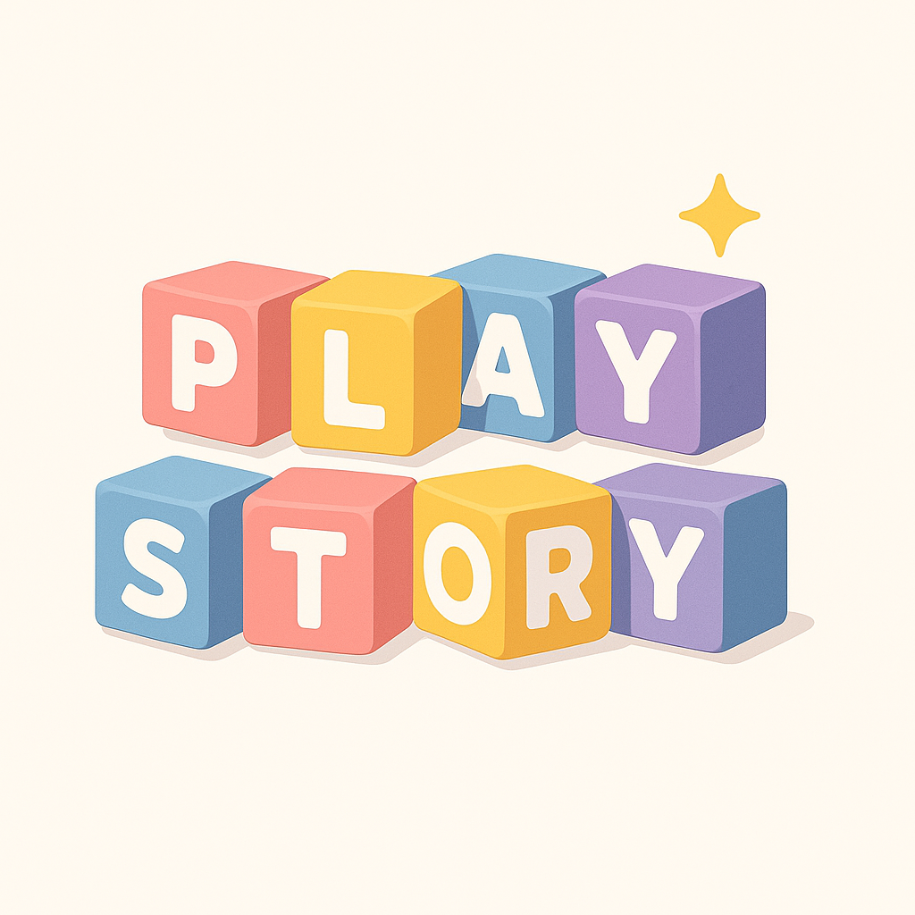 PlayStory